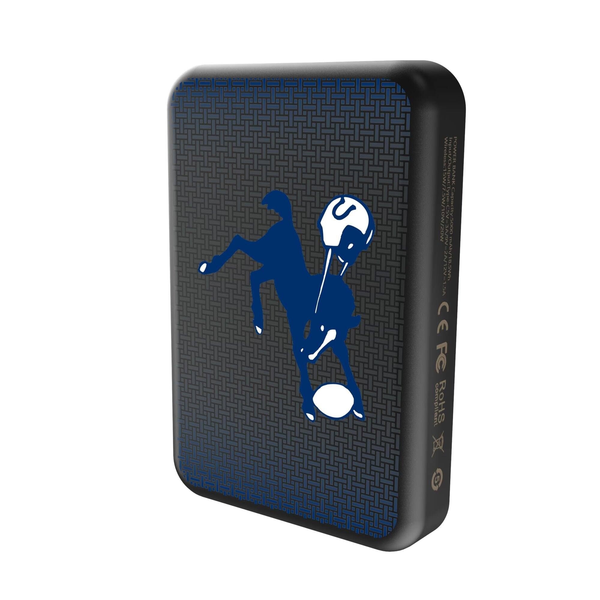 U iele1ar pzlan PEVWER BANK LA VELCOV www.20WN.com

MADE in CHINA

5000 mAh

18.6V

CE FC compliant RoHS