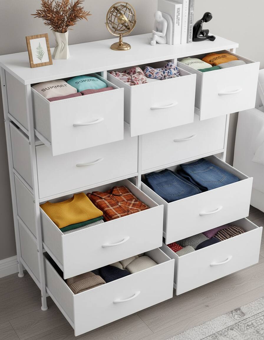 SUMMER  
SUMMER  
SUMMER