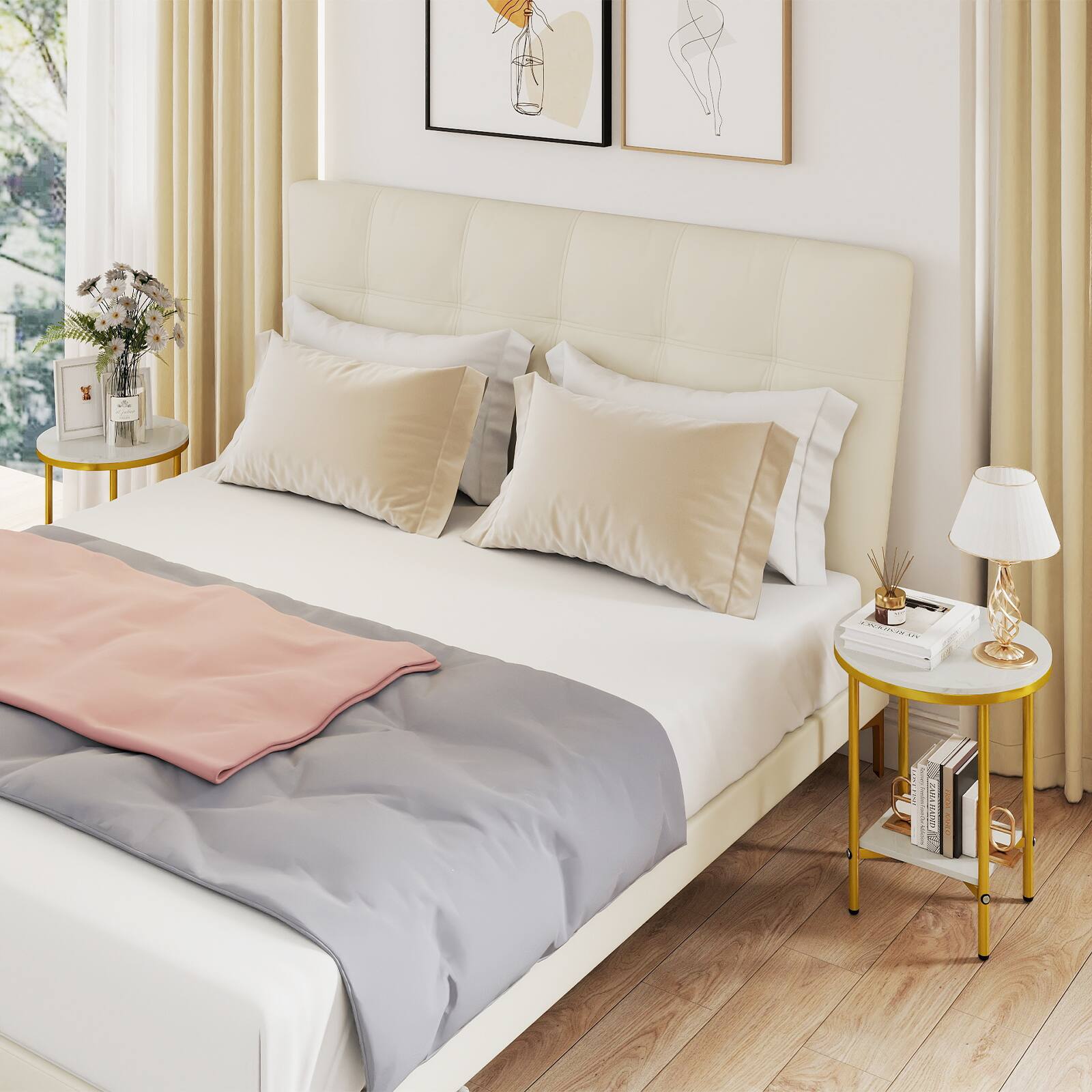 The text on the image is:

"Y KRI i 2ALAN"