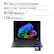 16" 2K OLED TOUCHSCREEN
INTEL® CORE™ ULTRA 7 (2026)
16 GB MEMORY
1 TB STORAGE
Series 3
intel CORE ULTRA 7