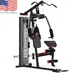 US Stock & Same Day Shipping
HAISON BRAND SERIES 3