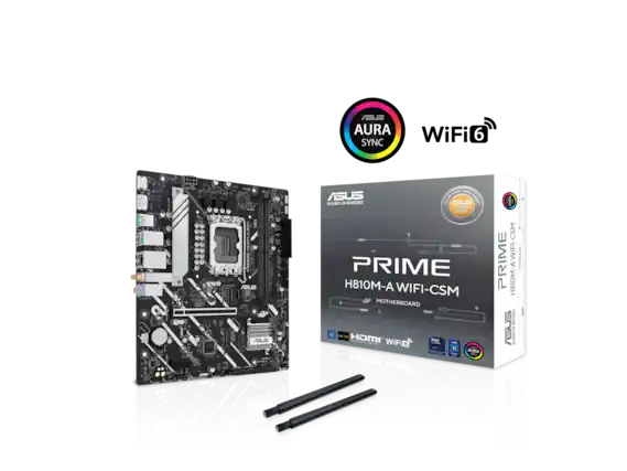 ASUS AURA WFIO SYNC 8 - AGuS C AGUS ve - Stable ASUS INCREDIBLE l-md ASUS I a SMCH Mf CORPORATE STABLE PRIME H810M-A WIFI-CSM MOTHERBOARD Al - HDMI WiFi6 Eddda intal AURA F -... TN HOWL MItIe - 0 Am Shigot ARUA t H8101 MOTHERBOARD AURA PRIME H810M-A WIFI-C n - INCREDIBLE ASUS i aJEN i V -