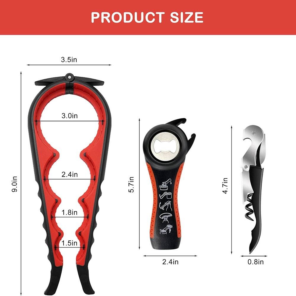 PRODUCT SIZE

- 3.5in
- 3.0in
- 9.0in
- 2.4in
- 1.8in
- 1.5in
- 5.7in
- 2.4in
- 4.7in
- 0.8in