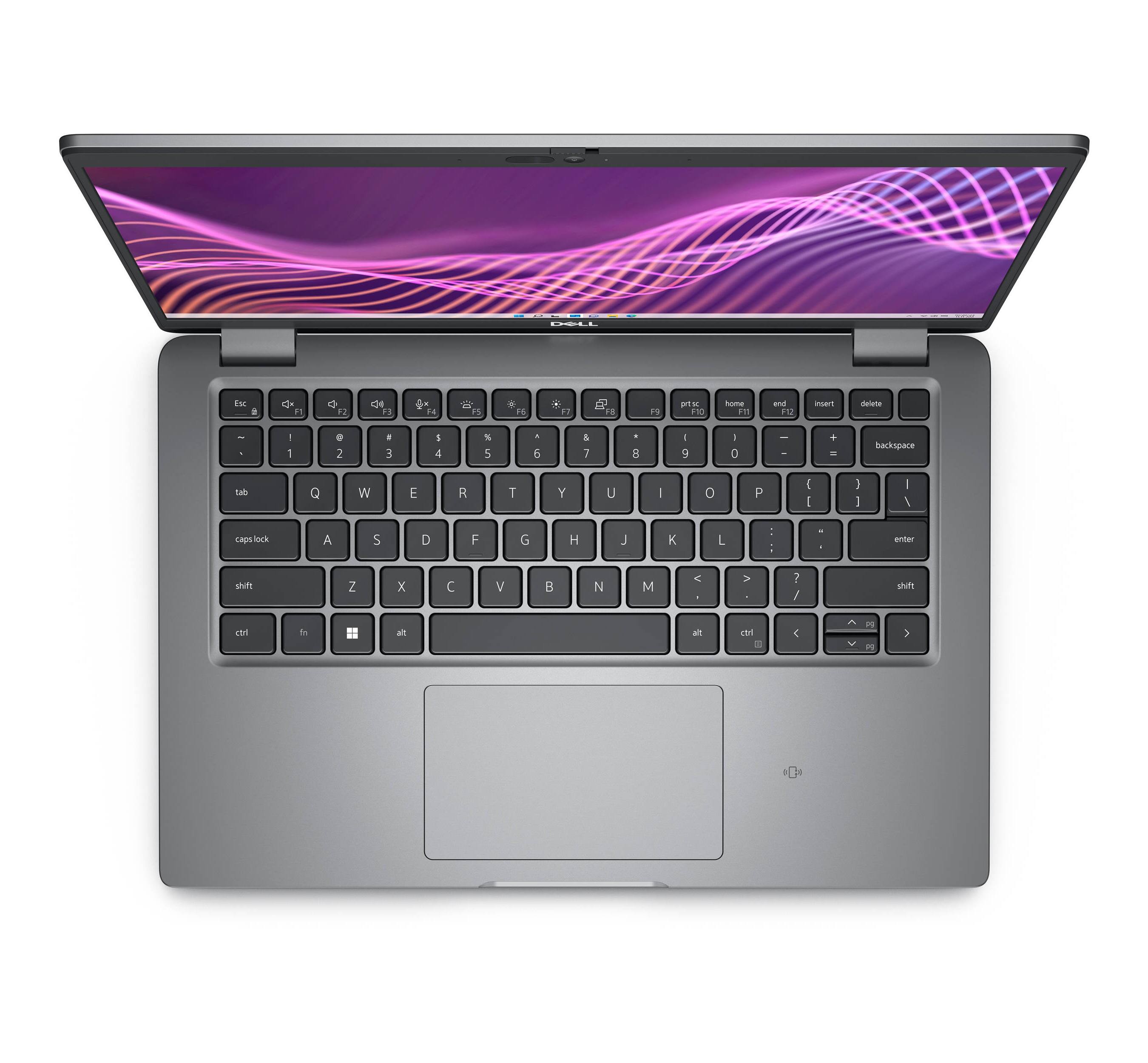 Dell Refurbished Excellent Latitude 5440 Core i7 1365U 1.8GHz