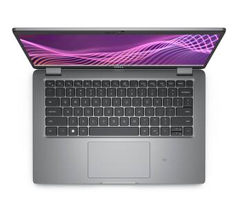 Dell Refurbished Excellent Latitude 5440 Intel Core i7 1365U 1.8 Dell Refurbished Excellent Latitude 5440 Intel Core i7 1365U 1.8