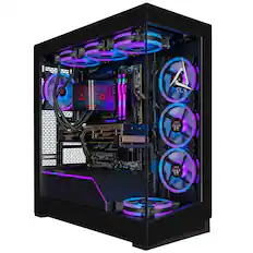 lto TOVA 88 CLX CARSON GEFORCE RTX CLX I Y 94 MISI -- L CLA Y& & n A