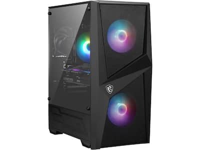 MSI CODZ2C8NVL47 Codex Z2 AMD Ryzen 7 8700F NVIDIA GeForce RTX MSI CODZ2C8NVL47 Codex Z2 AMD Ryzen 7 8700F NVIDIA GeForce RTX