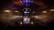 MADISON SQUARE GARDEN
UFC
UFC 6
EA SPORTS UFC 6