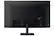 Alt View 13. Samsung - M7B Series 32" Smart Tizen 4K UHD Monitor with HDR10 (HDMI, USB-C) - Black.