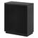 Alt View Zoom 14. Camden&Wells - Finn Accent Cabinet - Obsidian.