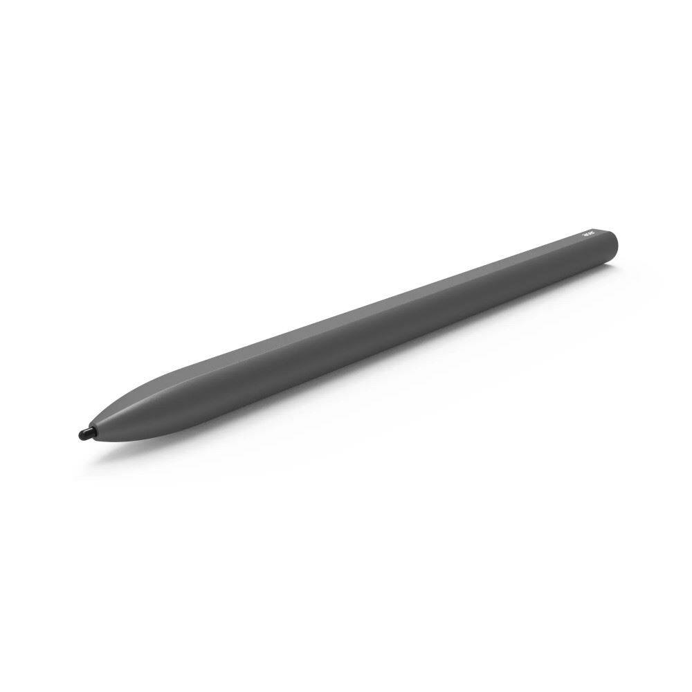 Acer - Refurbished Excellent - USI Rechargeable Active Stylus Pen GP.STY11.00L for Chromebook and Android Devices - Silver