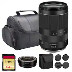24-240
35 50 70 100
FOCUS L CONTROL
Canon
24-240
L00K
L TORPS
Canon
goon a 0
SP V30
3 XC I
64GB
Canon
MOUNT ADAPTER EF-E05
Canon
caTo