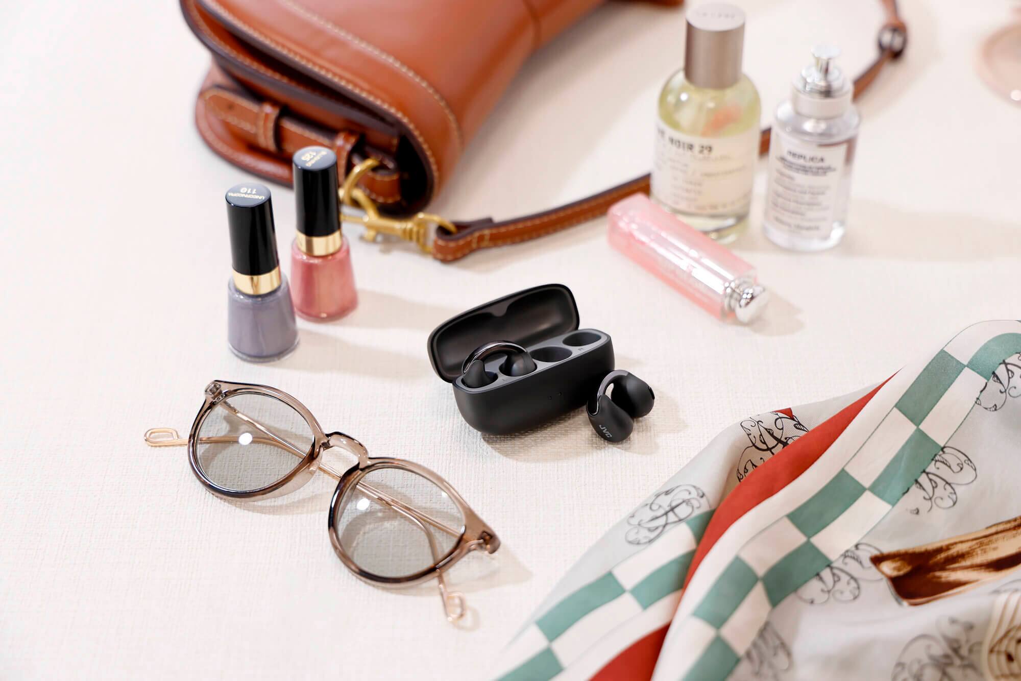 The text on the image reads "RIDF 29 OIL."