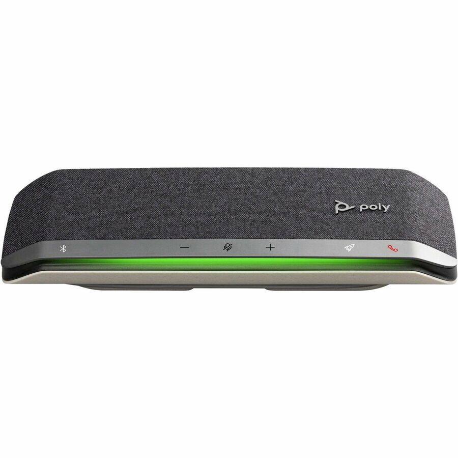 HP Poly Sync 40 - Thumbnail 4