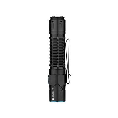 OLIGHT Warrior 3S 2300 Lumen Rechargeable Tactical Flashlight OLIGHT Warrior 3S 2300 Lumen Rechargeable Tactical Flashlight