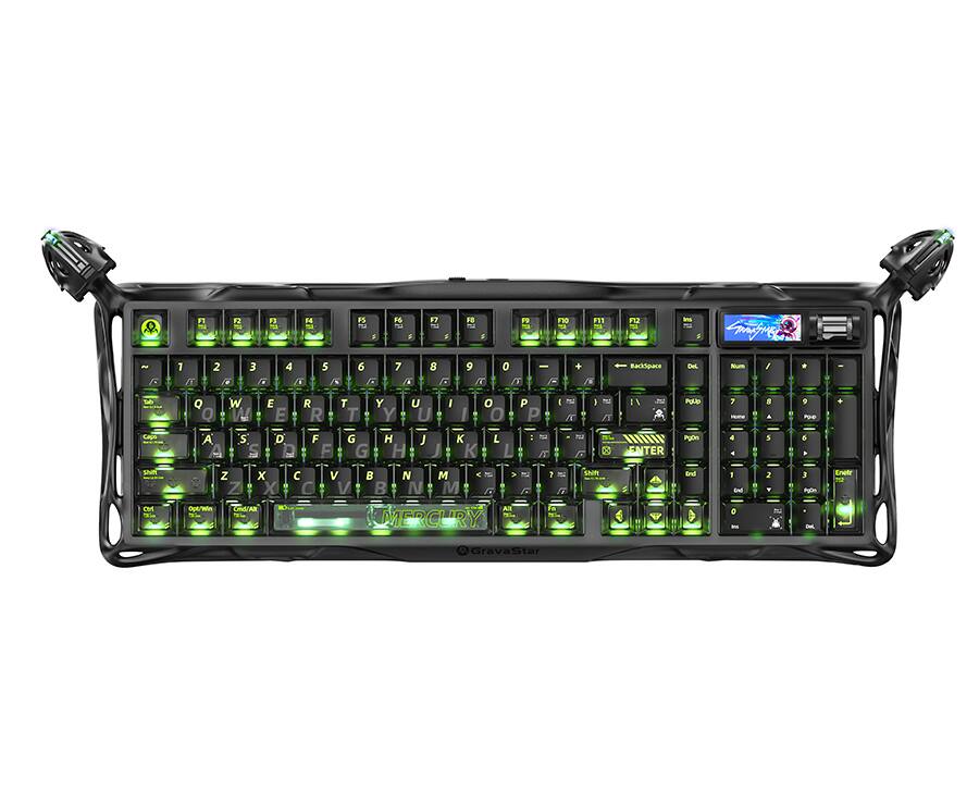 F2  
F2  
M  
F5  
F4  
FE  
F30  
F11  
nz  
-  
Gradging  
~  
7  
2  
3  
4  
5  
6  
7  
8 F  
o K  
BackSpace  
Oec  
Q W E E A S D 2 Z X X OPENAMA Creat/All  
R T Y U , O R T Y U O F G H J K L F G H K L  V  N M <  V  N M MERCURY  
P P 15 ?  
E  
)  
8  
ENTER  
POOD PgOn Em3  
7 4 V 1 End  
S 5 J  
PULSI 6 3 PyCH  
Enotr  
GravaStar