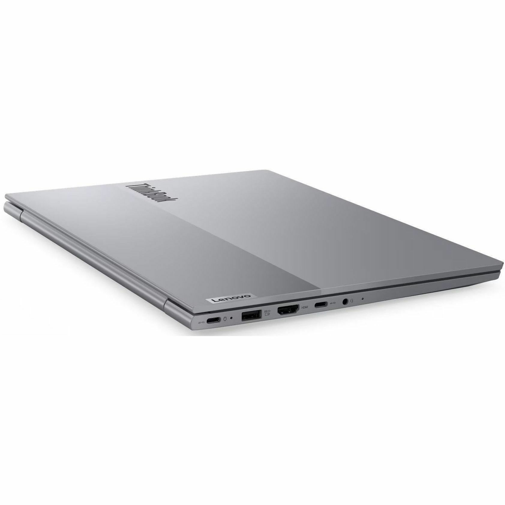 Lenovo ThinkBook 14 G9 AHP 21V00003US 14