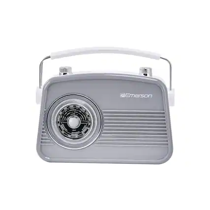 Emerson 109 T E - -T n COPON TH8 mW - 3 I - - . I AM3E f i I I I I E E 2 Ao CR LONI SELCE OOIO 10k Oe FLARA D 180