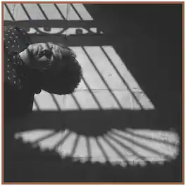 Dani Llamas - La Verdad - VINYL LP