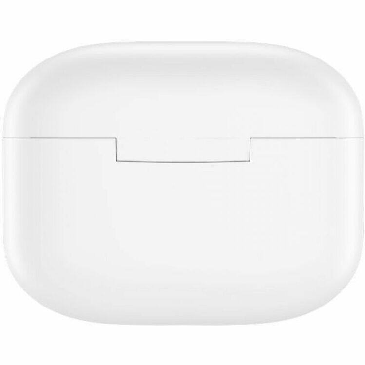 Alt View 2. Adesso - Adesso XTREAM T3 True Wireless Stereo Earbuds With Touch Controlled Charging Case - Stereo - True Wireless - Bluetooth - Unknown.