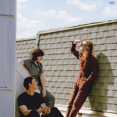 Swearin' - Fall Into The Sun   - COMPACT DISCS [CD] price history on PriceWatchPro