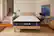 Alt View 12. Nectar - Premier Mattress - Queen - Multi.