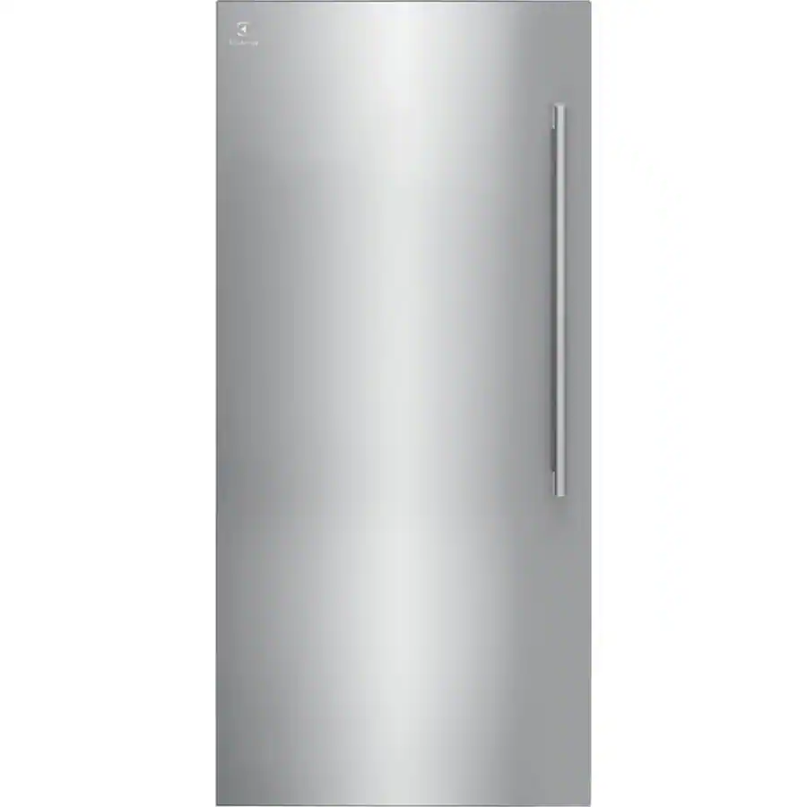 Electrolux - EI33AF80WS