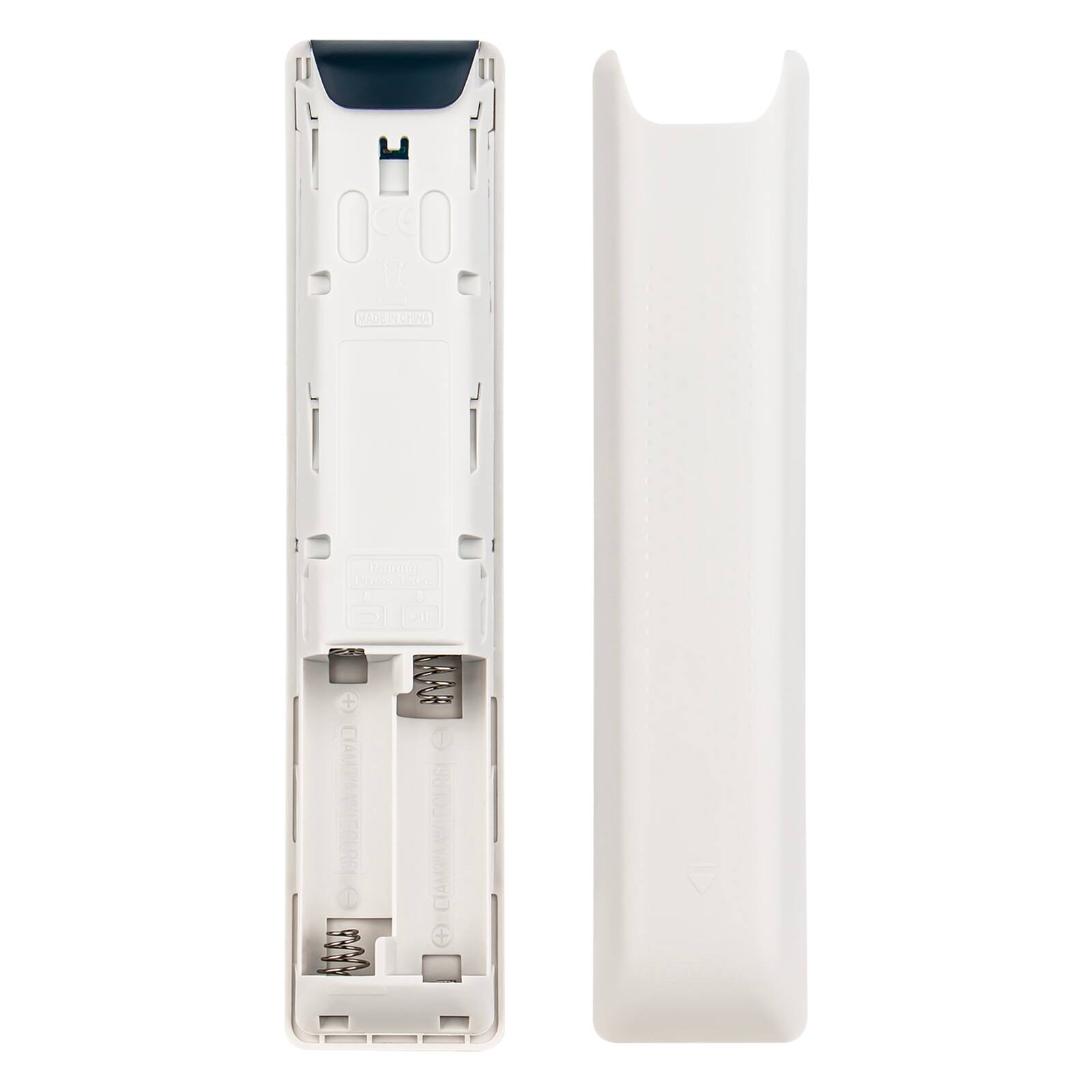 0-0 C  0 N NADAINCANA Faroun M  C + CIAMBAANIEGERSI  A 1 CIAMBPAANIEGERS +