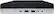 ELITEDESK SSe SS