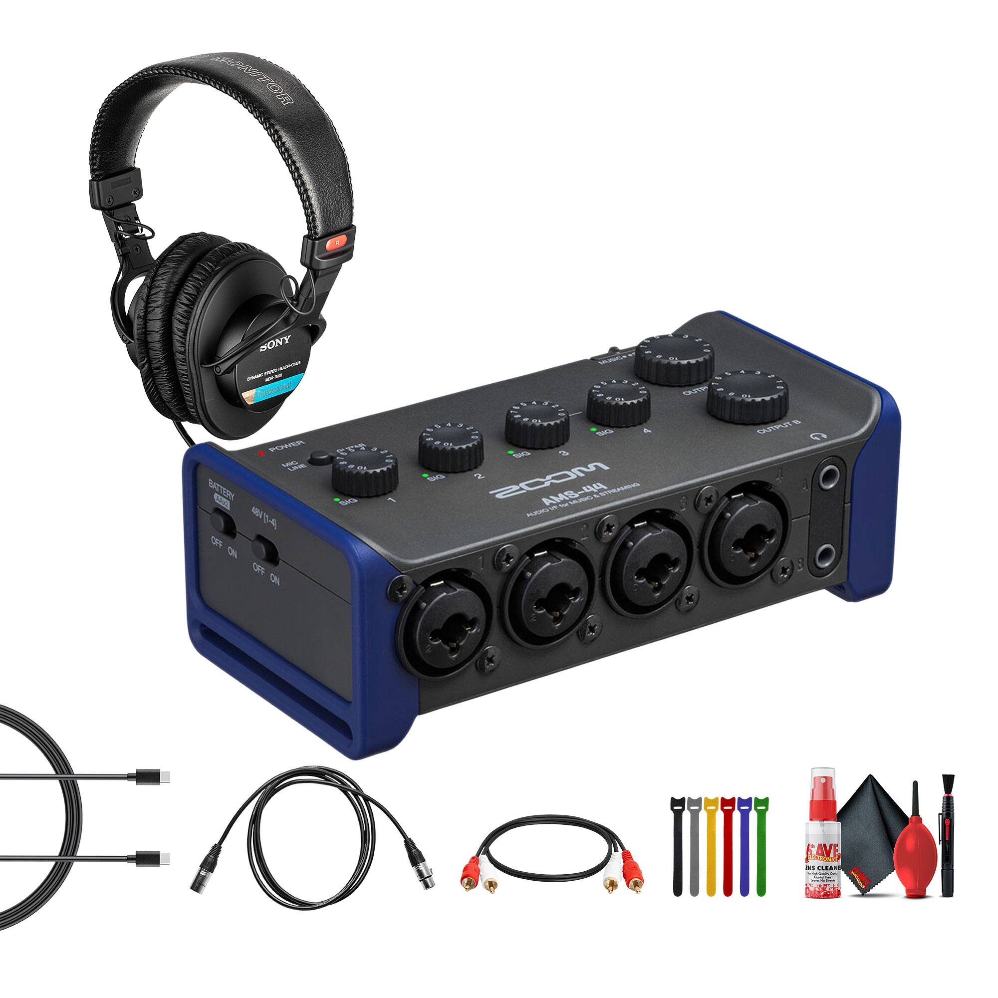 OAWFOA BONY CO. enoeiaton 6 & Cnmas U SE P72 -k F - BATIR 17 O 200M AMB-44 2 40-4 M Om HD PR2 Oi Faa ! SAVE A
