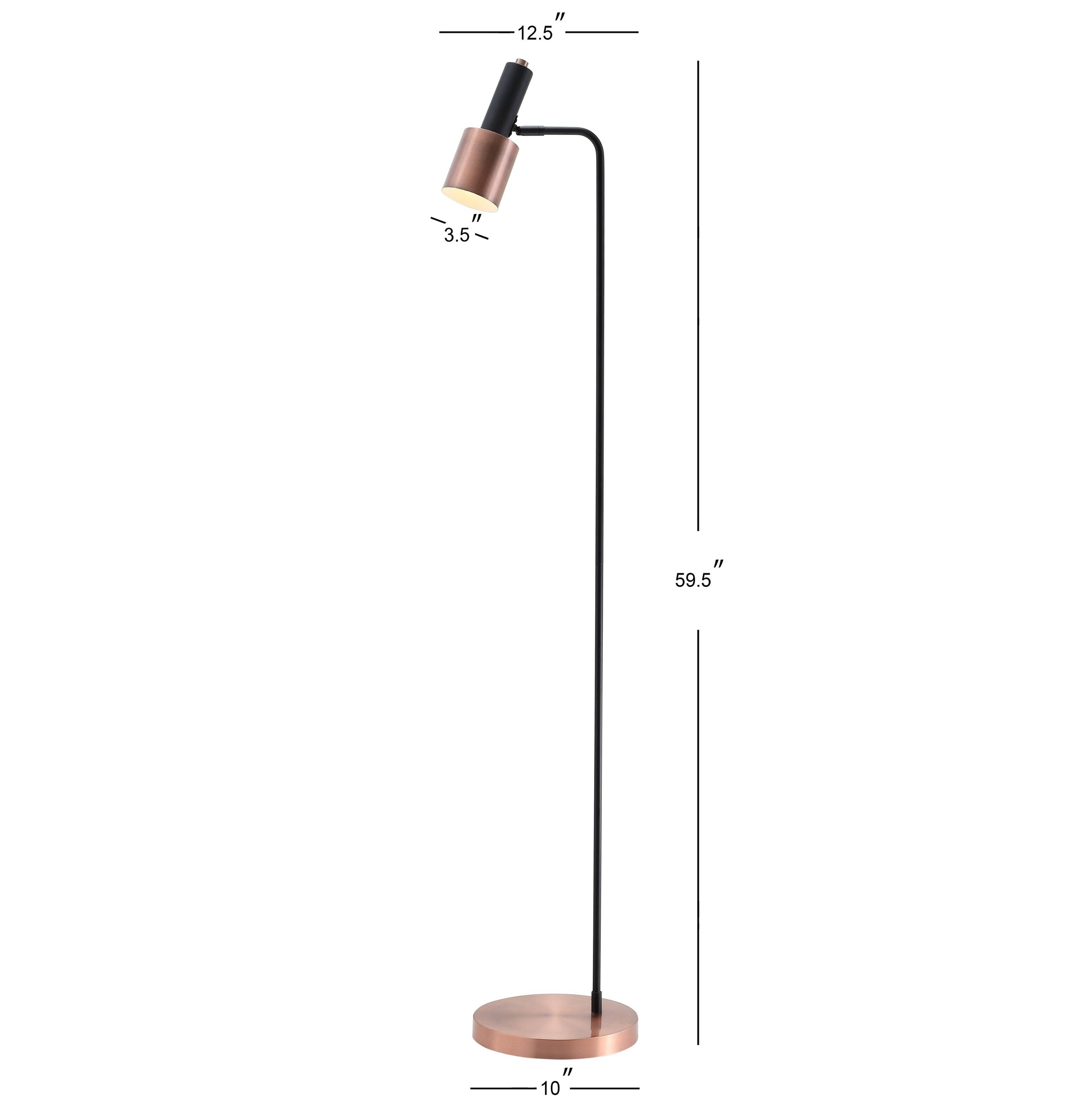 12.5" 3.5" 59.5" 10"