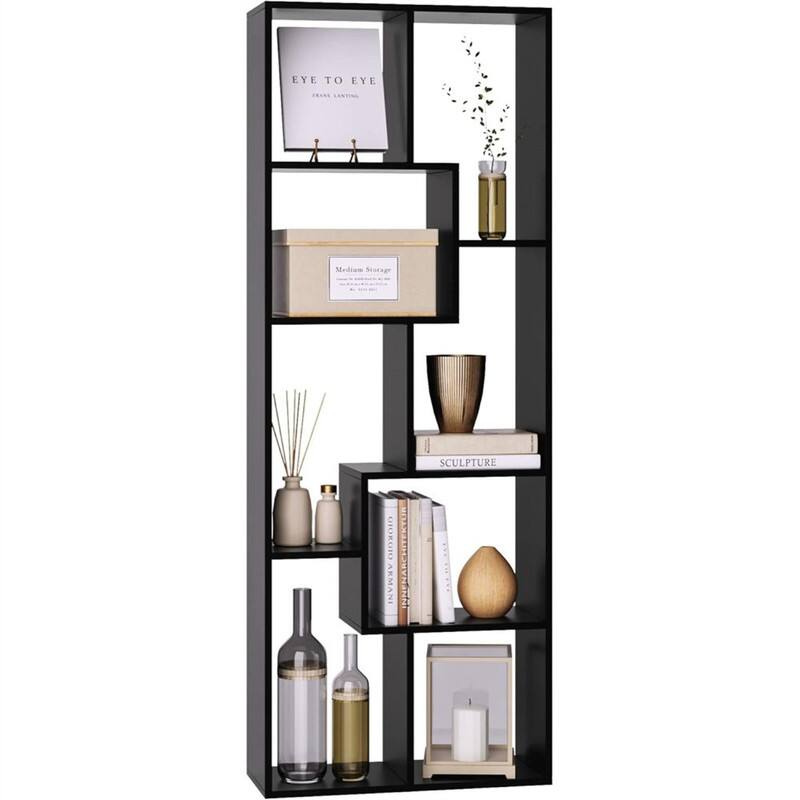 EYE TO EYE  
TRAVEL LANTERN  

Medium Storage  

GIORGIO ARMANI  
ENARCHITECTURE  

SCULPTURE