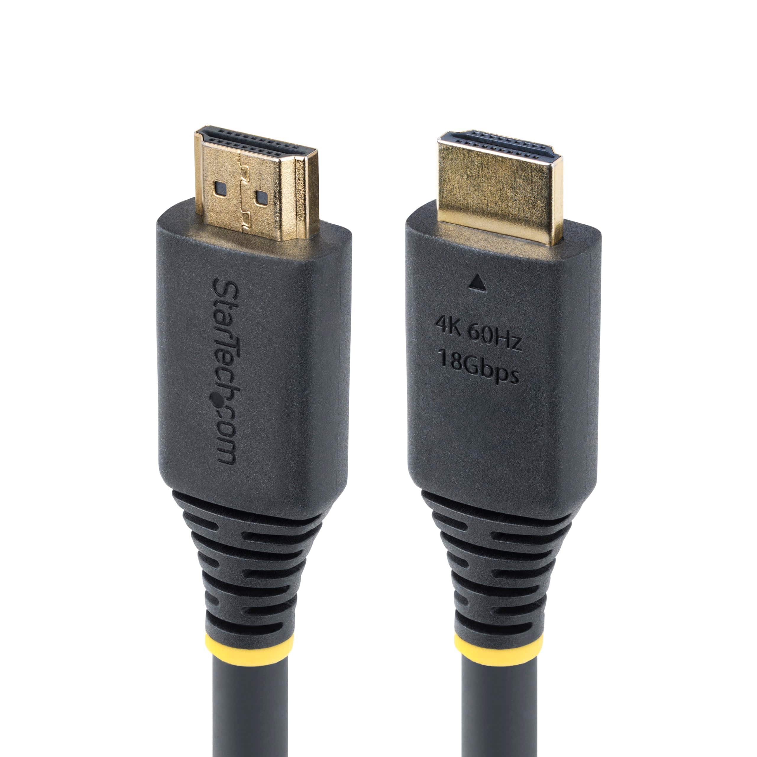 Startech - 50ft Active HDMI 2.0 Cable