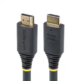 Startech - 50ft Active HDMI 2.0 Cable