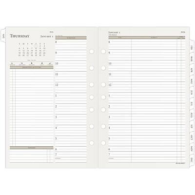 Sure, here is the corrected and grouped text:

**Thursday, January 2024**

- 2 27 12
- 8 9 to 12
- JANUARY 5
- DO 11 12 1
- 240
- FEB
- MAR
- MAY
- JUN
- 2 2
- J
- AUG 4
- 4
- NP 5
- 5
- 10
- 6
- 7
- 6
- 7
- NOV
- DEC

**January 2024**

- 1
- 2
- 3
- 4
- 5
- 6
- 7
- 8
- 9
- 10
- 11
- 12
- 13
- 14
- 15
- 16
- 17
- 18
- 19
- 20
- 21
- 22
- 23
- 24
- 25