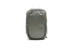 Luggage under 5 lbs online