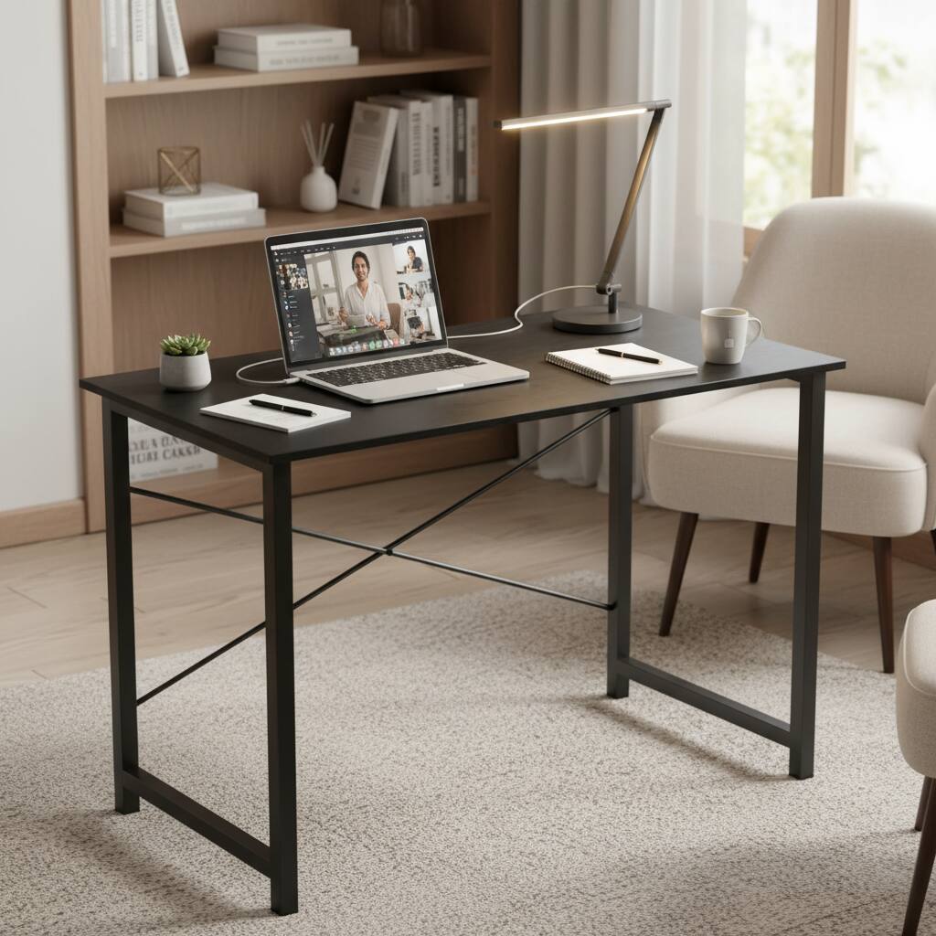 The text in the image appears to be:

"ar & 0.3 IUAX CAKED"