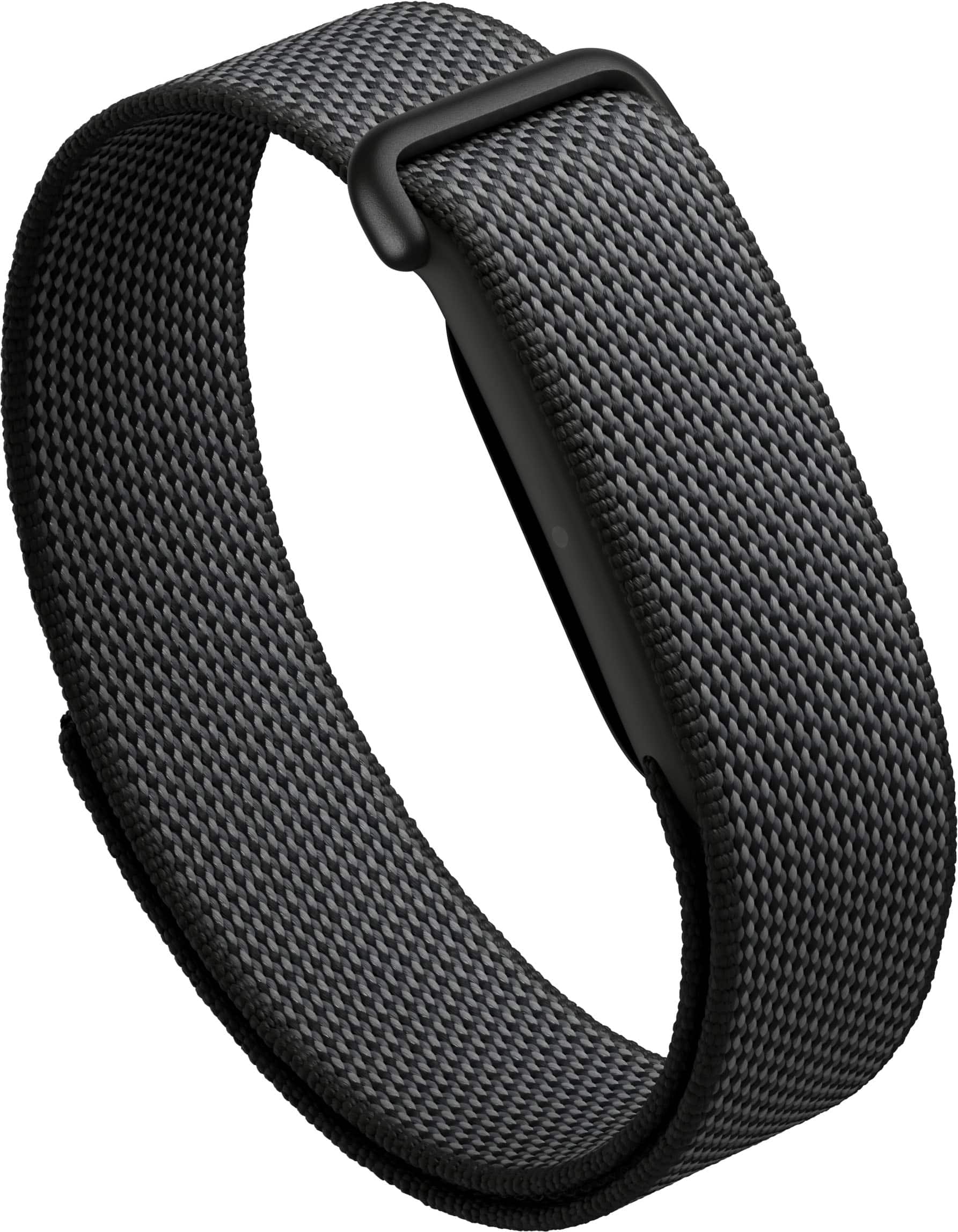 Pixel Watch