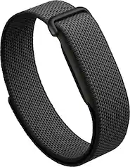 Fitness Trackers