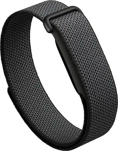 Pixel Watch