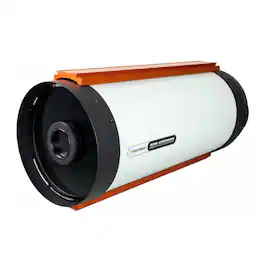 Celestron - 11-inch Rowe-Ackermann Schmidt Astrograph V2 OTA