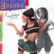 Front Standard. The Brenda Fassie Story [CD].