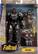 McFarlane Toys
Fallout
Maximus
33
12+