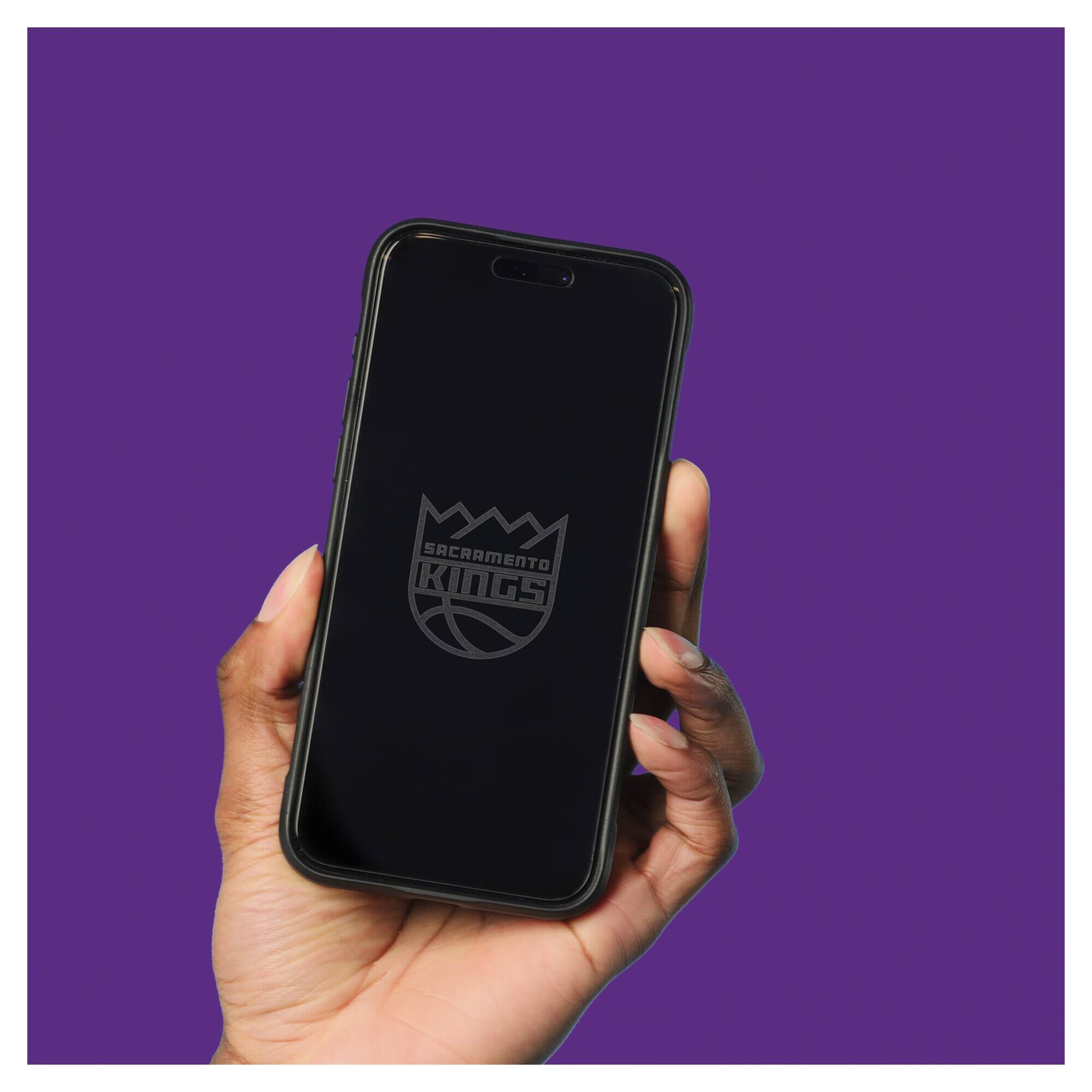 Sacramento Kings