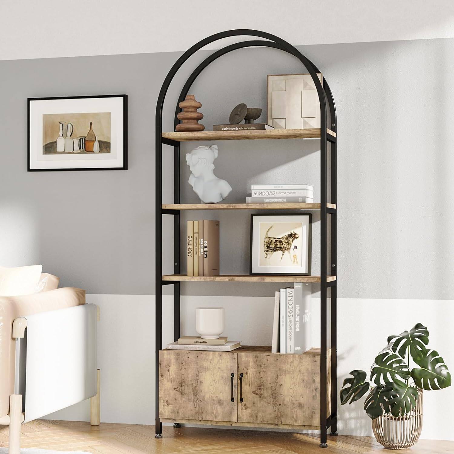 - SMOXNE
- BOC ARCHITYPE
- AI
- WINDOWS