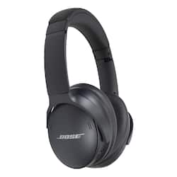 Bose QuietComfort SC Wireless Over Ear Active Noise Canceling Bose QuietComfort SC Wireless Over Ear Active Noise Canceling