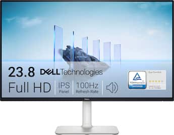Dell S2425H 24 Dell S2425H 24