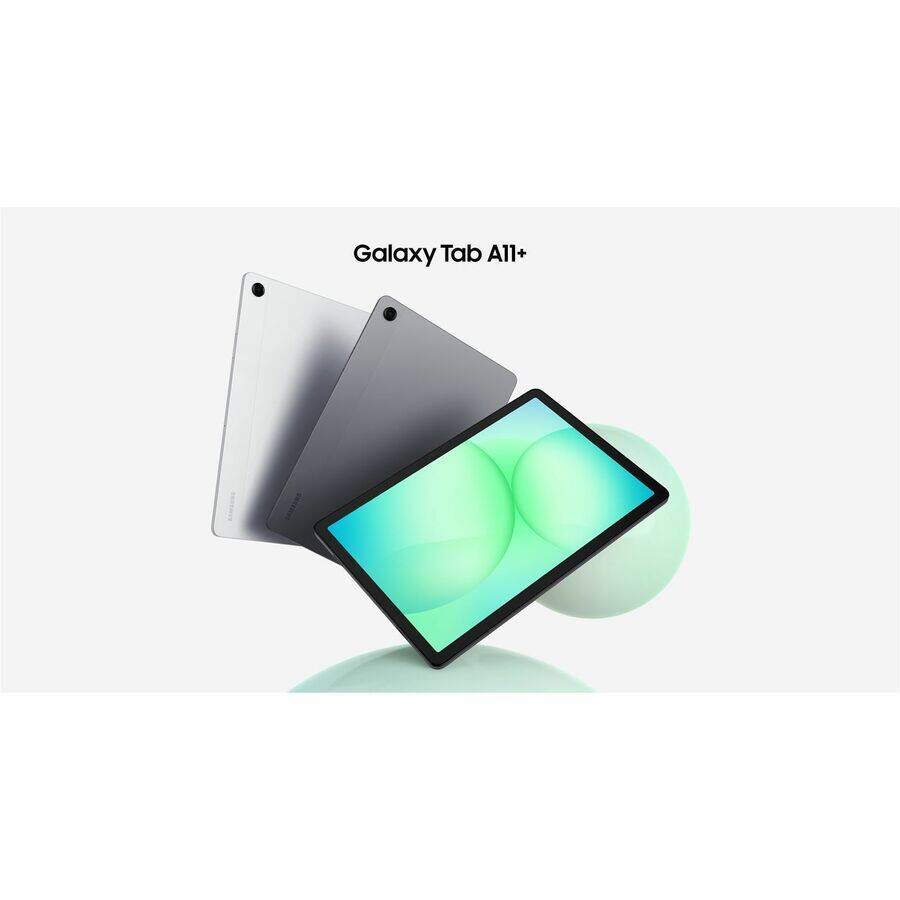 Galaxy Tab A11+