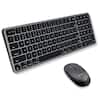 b P esc ! - 1 tab caps lock shift tn * Q 0 n FE n F2 % $ a 5 & 4 3 2 R E W Q F D S A C X Z x command aption control E D tE - 1 - & A 7 5 U Y T J H G N B V o e a n FO . - I . I D 9 1 P I 0 I - : - L : K ? A I < M x X aption command N E delD I thee delete 9 8 I 7 I I 1 6 5 & ntur 3 2 1 i 0 a F + - MACALLY