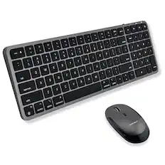 b P esc ! - 1 tab caps lock shift tn * Q 0 n FE n F2 % $ a 5 & 4 3 2 R E W Q F D S A C X Z x command aption control E D tE - 1 - & A 7 5 U Y T J H G N B V o e a n FO . - I . I D 9 1 P I 0 I - : - L : K ? A I < M x X aption command N E delD I thee delete 9 8 I 7 I I 1 6 5 & ntur 3 2 1 i 0 a F + - MACALLY